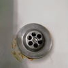 Esmaltar Bañera