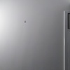 Instalación Completa de Aire Acondicionado