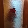 Cambiar cristales en puertas y ventanas