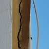 Rehabilitar Fachada Edificio