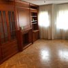 Lijar (Acuchillar) y Barnizar Parquet (Completo)