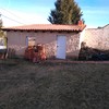 Realizar Pozo de Agua