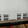 Montar Muebles