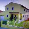 Pintar Exterior Casa (Unifamiliar)