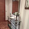 Pintar mueble