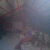 Pequeña Reforma Tejado Casa (Unifamiliar)