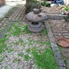 Portes (menos de 3 Bultos)