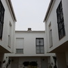 Pintar Exterior Edificio