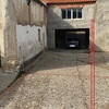 Construir Muro Bloque