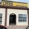 Instalar Toldo Local Comercial