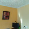 Pintar Interior De Vivienda