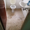 Reforma Vivienda