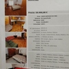 Reforma Vivienda