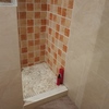 Instalar o Cambiar Mampara de Baño