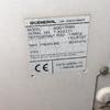 Mantenimiento Aire Acondicionado