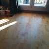 Poner Parquet o Tarima Vivienda (Parcial)
