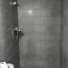 Instalar o Cambiar Mampara de Baño