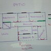 Reforma casa pareada