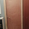 Lacar Puertas