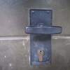 Automatizar Puerta Garaje