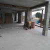 Limpieza de Obra