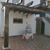 Pérgolas