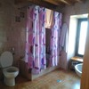 Instalar o Cambiar Bañera o Ducha