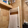 Arreglo baño