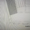 Instalar Ascensor en Unifamiliar