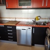 Lacar Muebles