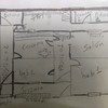 Proyecto y Reforma Vivienda