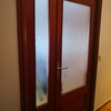 Lacar Puertas