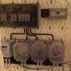 Reformar Instalación Eléctrica Edificio