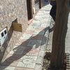 Boletines Instalaciones Agua