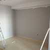 Pulir Suelo Vivienda (Parcial)
