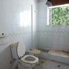 Reforma Vivienda