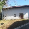 Proyecto y Reforma Vivienda