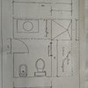 Proyecto y Reforma Baño