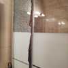 Instalar o Cambiar Mampara de Baño
