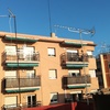 Instalar Antena Vivienda