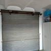 Automatizar Puerta Garaje