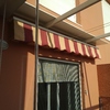 Suministrar Toldo (Sin Instalación)