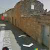 Derribar Edificio
