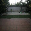 Construir Piscina Obra