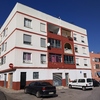 Proyecto y Rehabilitación Fachada Edificio