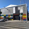 Realizar Mediciones Acústicas