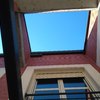 Instalar Carpintería PVC (Obra Nueva)