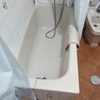 Instalar o Cambiar Bañera o Ducha