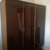Muebles Vivienda
