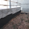 Construir Piscina Obra